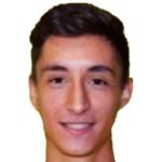 P. Martínez Andrés