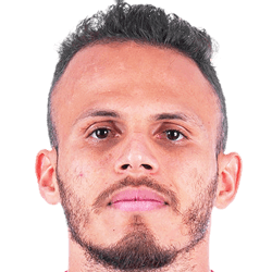 R. Rodrigues Martins