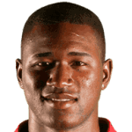 A. Mosquera Marmolejo