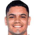 G. Fernández Leites