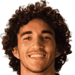 A. Pereira Castelnoble