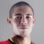 J. Bolaños Cervantes