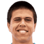 S. Cáceres Carranza