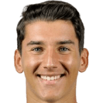 F. Baptista Gonçalves