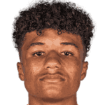 J. Zamith Oliveira Noro