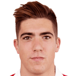 G. Larrazabal Goikoetxea