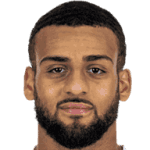 J. Karaboue Vagnomann