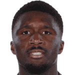 C. Mata Pedro Lourenço