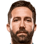 J. Iria Santos Moutinho