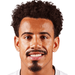 L. Evangelista Santana de Oliveira