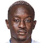 A. Dioussé El Hadji