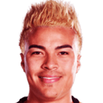 A. Peñaranda Maestre