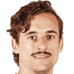 J. Cortizo de la Piedra