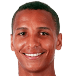 D. Brum Silva Acosta