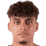 G. Martínez Aguilera