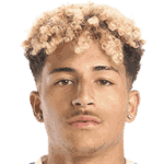 M. Joseph Fernández Regatillo