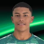 J. Rojas Echavarría