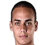 F. Muñoa dos Santos