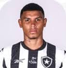 O. Galdino Fernandes