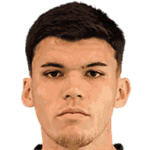 P. Luccas Morisco da Silva