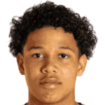 A. Røssing-Lelesiit