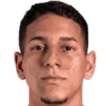 G. Teixeira Lopes da Conceição