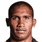 G. Carabalí Quiñonez