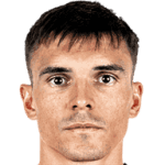 J. Lobo Alves Palhinha Gonçalves