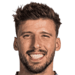 R. Santos Gato Alves Dias