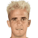 M. Ramírez Montenegro