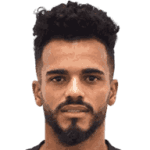 D. de Oliveira Sertanejo