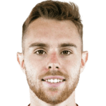 G. Fernández Castellano