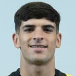 S. Homenchenko Bianchi