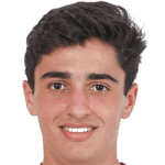 R. Huendra Almeida Mendonça