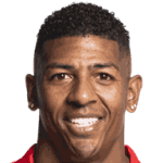 P. van Aanholt