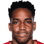 H. Palacios Sánchez