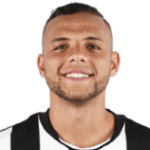 G. Vieira dos Santos