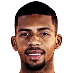 M. Fernandes Siqueira