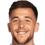 N. González Iglesias