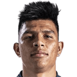 J. Gallardo Vasconcelos