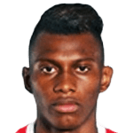 Z. Cassierra Cabezas