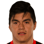 R. Rodríguez Dubovich