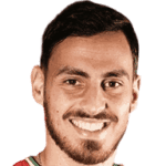 F. Rodríguez Calleriza