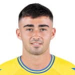 A. Moleiro González