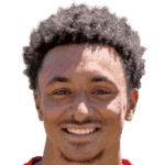 D. Rocha Livramento do Rosario