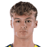 P. Cabanes De La Torre