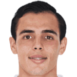 H. Camberos Figueroa