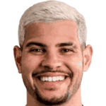 B. Guimarães Rodriguez Moura