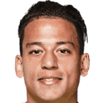 C. Benavente Bristol