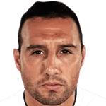 S. Cazorla González